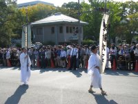 IMG_3173.JPG